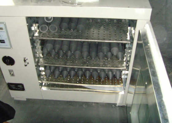 Monocrystalline графитовые формы кремния